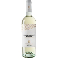 Malvasia Puglia IGP - Cantine Paololeo