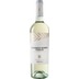 Malvasia Puglia IGP - Cantine Paololeo 