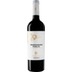Negroamaro Puglia IGP - Cantine Paololeo 