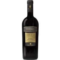 Nerimatti Riserva Salice Salentino DOC - Cantine Paololeo
