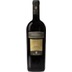 Nerimatti Riserva Salice Salentino DOC - Cantine Paololeo 