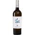 Numen Chardonnay Salento IGP - Cantine Paololeo 