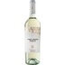 Pinot Grigio Puglia IGP - Cantine Paololeo 