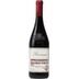 Primanero Negroamaro Primitivo Puglia IGP - Cantine Paololeo 