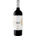 Primitivo Puglia IGP - Cantine Paololeo 