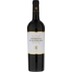 Primitivo di Manduria DOC - Cantine Paololeo 
