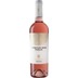 Primitivo Rosé Puglia IGP - Cantine Paololeo 
