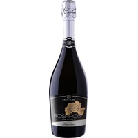 Rosarose Blanc Spumante Negroamaro Bianco - Cantine Paololeo