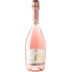 Rosarose Rosé Spumante Negroamaro Rosato - Cantine Paololeo 
