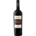 Riserva Salice Salentino DOC - Cantine Paololeo 