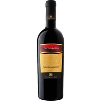 Taccorosso Negroamaro Puglia IGP - Cantine Paololeo