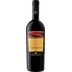 Taccorosso Negroamaro Puglia IGP - Cantine Paololeo 