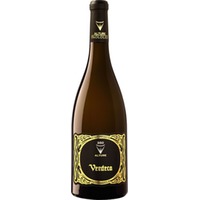 Verdeca Alture Valle D'Itria IGP - Cantine Paololeo