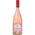 Susumaniello Rosè Valle d'Itra IGP - Cantine Paololeo 