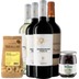 Cantine Paololeo Box Degustazione "Tradizioni pugliesi" - Cantine Paololeo 