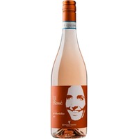 Chiaretto Di Bardolino DOC - Giovanna Tantini