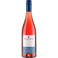 Ma.Gi.Co Corvina Veronese Garda DOC - Giovanna Tantini