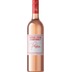 Rosé vom Cabernet Sauvignon - Wein Werk Polsterer 