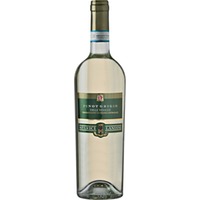 Pinot Grigio delle Venezie DOC - Sparici Landini