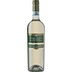 Pinot Grigio delle Venezie DOC - Sparici Landini 