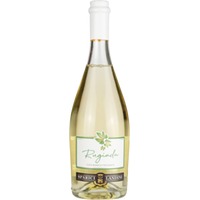 Rugiada Chardonnay - Sparici Landini