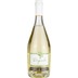 Rugiada Chardonnay - Sparici Landini 