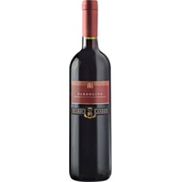 Bardolino DOC - Sparici Landini