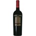 Pieve San Quirico Cabernet Sauvignon - Sparici Landini 