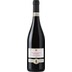 Valpolicella Ripasso Classico Superiore DOC - Sparici Landini 