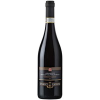 Amarone Della Valpolicella DOCG - Sparici Landini
