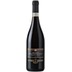Amarone Della Valpolicella DOCG - Sparici Landini 