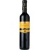 Madeleine Recioto 0,5 L - Sparici Landini 