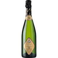 La Grisa Spumante 1,5 L - Sparici Landini