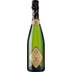 La Grisa Spumante 1,5 L - Sparici Landini 