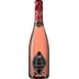 La Grisa Spumante Rosè 1,5 L - Sparici Landini 