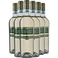 Paket Pinot Grigio delle Venezie DOC-Paket - Sparici Landini