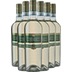 Paket Pinot Grigio delle Venezie DOC-Paket - Sparici Landini 