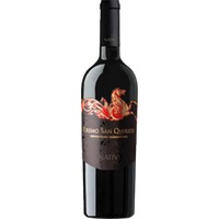 Eremo S.Quirico Irpinia DOC - Nativ