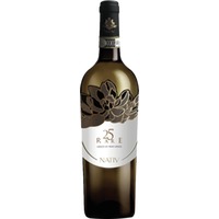 25 Rare Greco di Tufo DOCG - Nativ