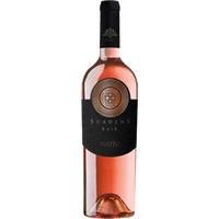 Suadens Rosé Campania IGP - Nativ