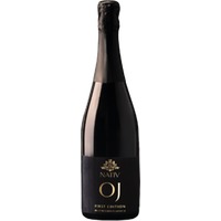 OJ First Edition - Nativ