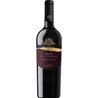 Rue dell'Inchistro Campania IGP - Nativ