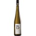 Riesling Trocken QbA Wein- und Sektgut Barth 