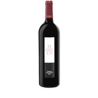 Bodegas Mauro Terreus Tinto