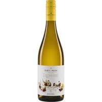 Lignum Blanco Penedès D.O. - Albet i Noya