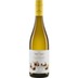 Lignum Blanco Penedès D.O. - Albet i Noya 