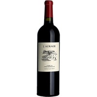 Domaine de l'Aurage