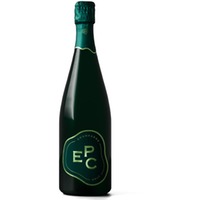 Champagne EPC Brut