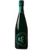 Champagne EPC Brut 
