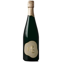 Blanc de Blancs Brut Champagne N.V